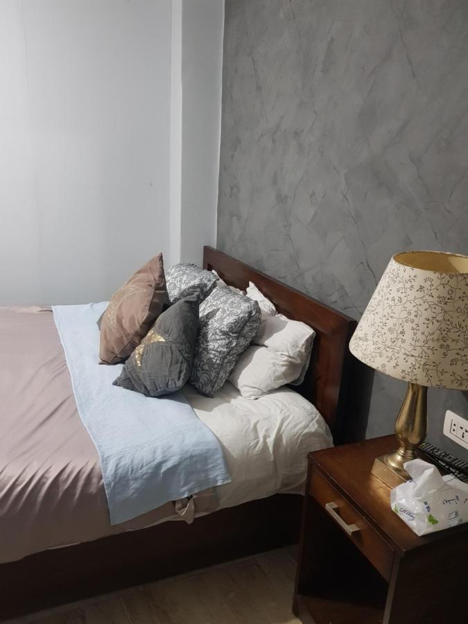 Downtown Inn Каїр Екстер'єр фото