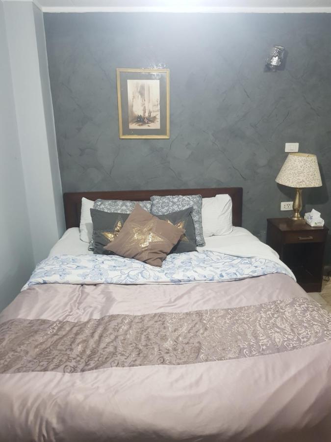 Downtown Inn Каїр Екстер'єр фото