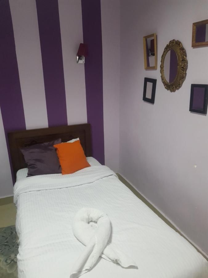 Downtown Inn Каїр Екстер'єр фото